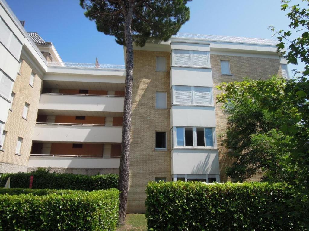 Two-bedroom In A Wonderful Appartamento *