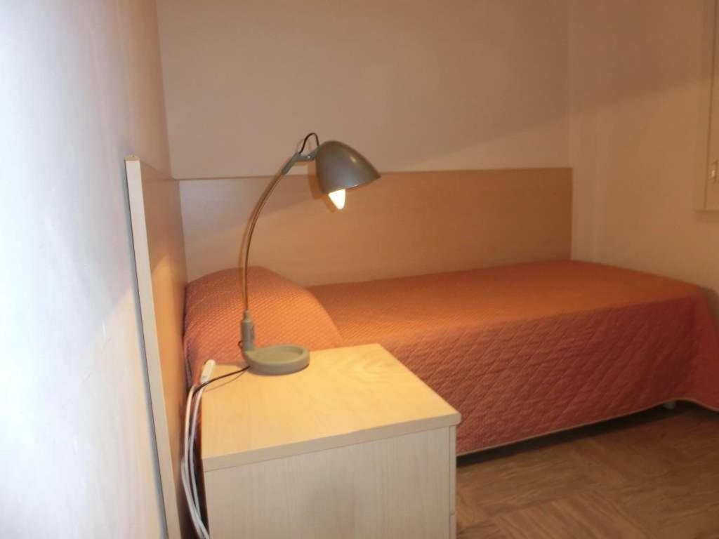 Appartamento Two-bedroom In A Wonderful