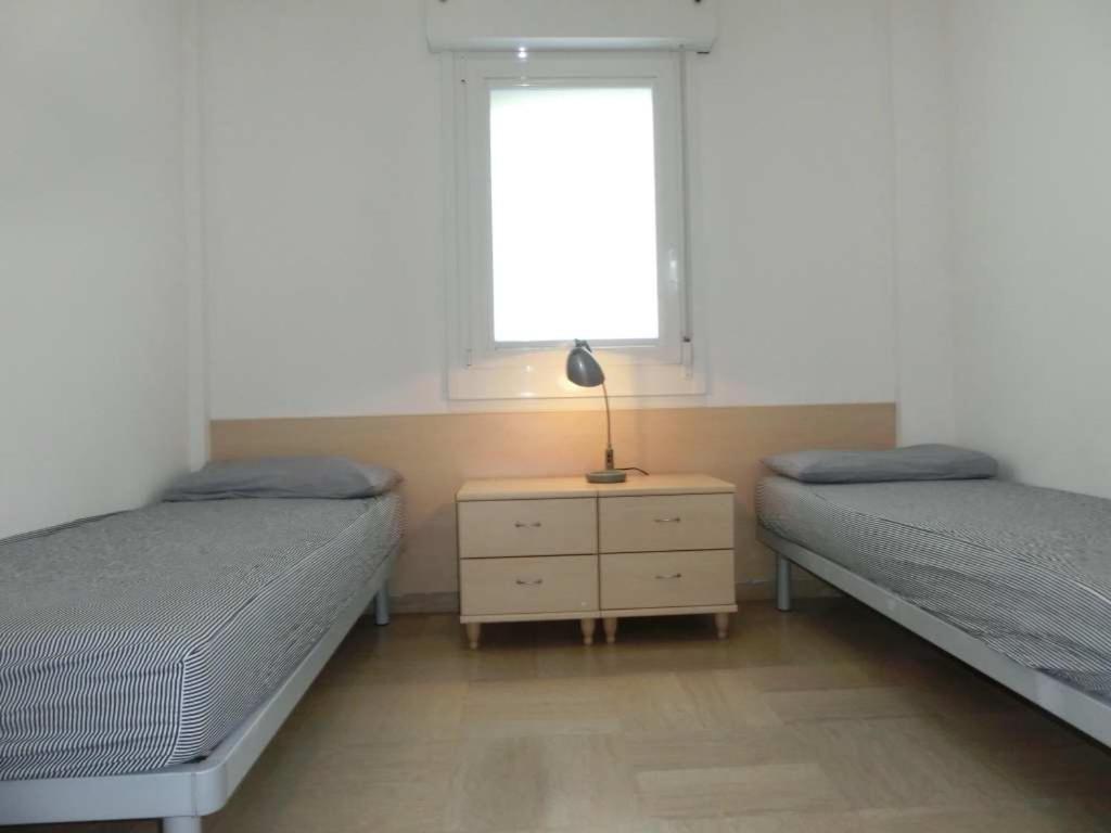 Appartamento Two-bedroom In A Wonderful Bibione