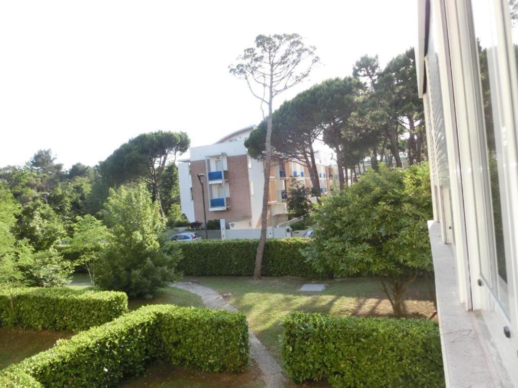 Two-bedroom In A Wonderful Appartamento